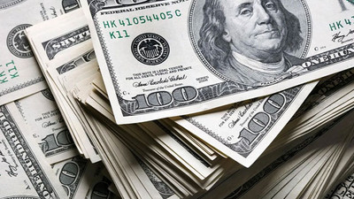 Dünya Bankası deprem için Türkiye'ye 1 milyar dolarlık finansman paketini onayladı