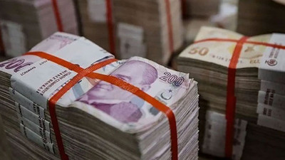 Ek Bütçe Kanun Teklifi kabul edildi