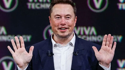 Elon Musk’tan iddialı açıklama… xAI evrenin en büyük gizemlerini çözecek