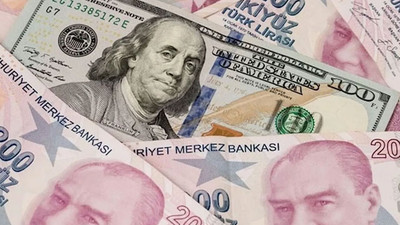 Küresel piyasalarda gözler yoğun veri gündemine çevrildi