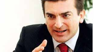 İTO'dan eş rızasına itiraz