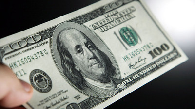 Merkez Bankası dolara müdahale etti