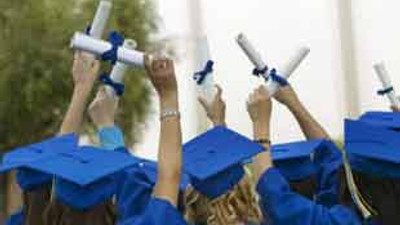 Burs, kredi ve yemek yardımları artıyor!