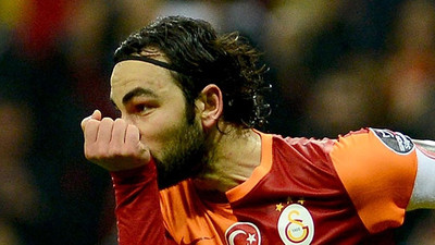 Newcastle'ın Selçuk İnan planı