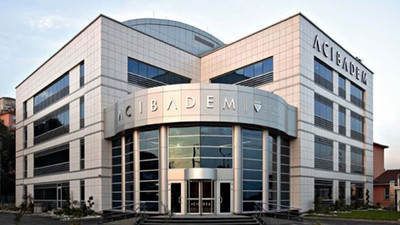 Acıbadem, Medicana'yı alıyor