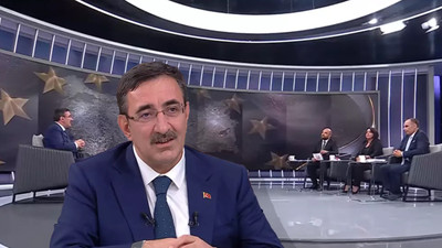 Yeni vergi artışları olacak mı?