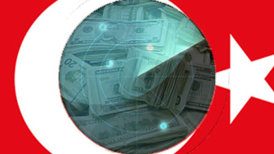 Sıcak para radarda göründü!