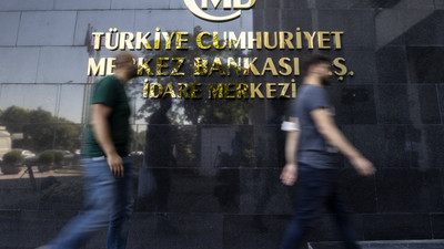 Gözler faiz kararında: Ekonomistler ne bekliyor?