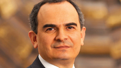 Merkez Bankası sopayı hazırladı!