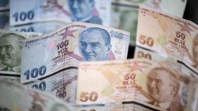 Depremzedelere 500'er bin lira hibe ve faizsiz kredi desteği