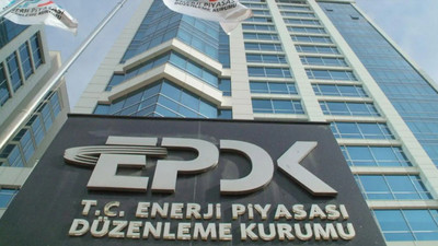 EPDK'dan 'makam aracı' iddialarına yalanlama