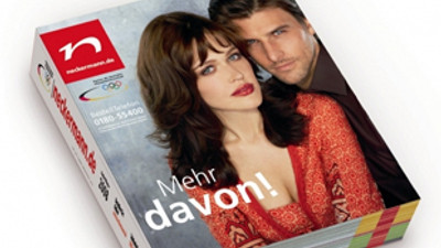 Batmış şirkette ücretli izindeler!