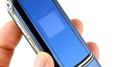 'Kanser yapan telefon' alarmı!