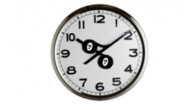 Faizler 1 hafta sonra inecek mi?