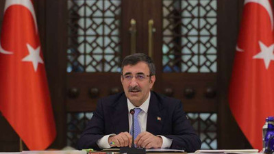 Cevdet Yılmaz: Reform adımlarına devam edeceğiz