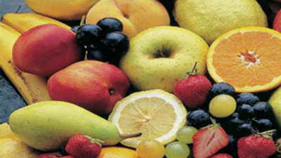 Geleceğin en parlak yatırım alanı!