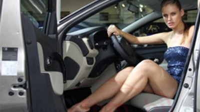 Autoshow bereketi! Hangi marka kaç araç sattı?