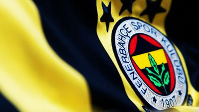Fenerbahçe'de istifa depremi