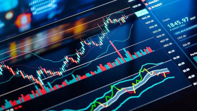 BIST 100 endeksi yüzde 46 yükseldi, yatırımcılara uyarı geldi