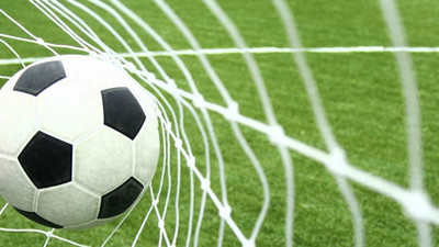 Facebook'ta en çok taraftar kimde?