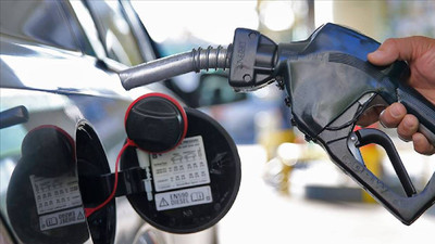 Motorine kallavi bir zam daha geliyor! İşte güncel akaryakıt fiyatları