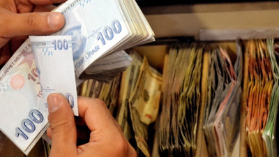 Mevduat faizlerinde 12 puanlık gerileme