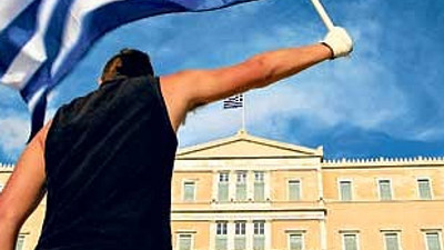 AB'den komşuya "olağanüstü" bahane!