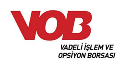 VOB'da istifa!