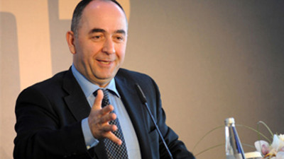 Borsa için son 2 hafta!