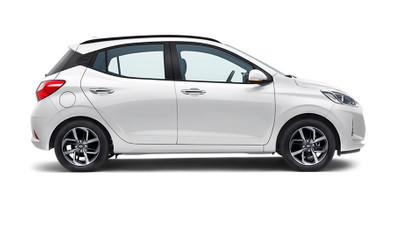 Uzmanlar: Otomotiv piyasasında sıfırda asıl durağanlık eylül ayında başlayacak