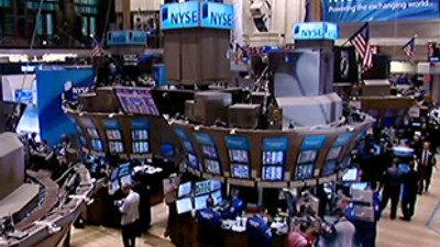 Dünyanın en büyüğü Borsa İstanbul'a kanca attı!