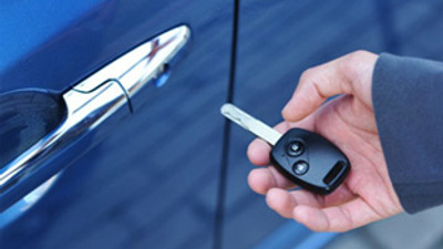 İkinci el otomobil alacaklar DİKKAT!