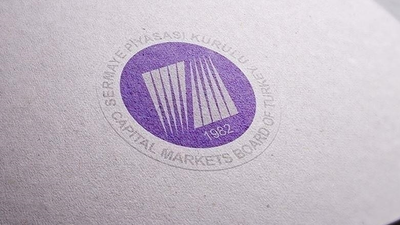 SPK'dan 14 kişiye borsada işlem yasağı