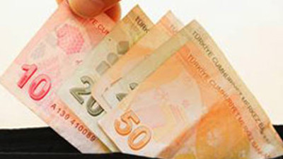 Komşusuyla tanışmayana 780 TL ceza!