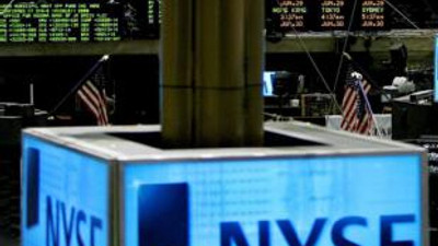 ŞOK HATA: Wall Street kapanamadı!