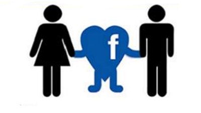 İşte Facebook'un yeni ilişki sayfası!