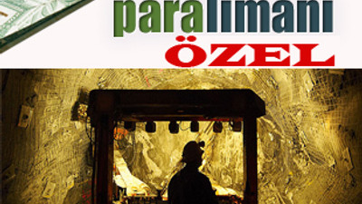 Bu kehanet altını uçurur: 3000 dolar!