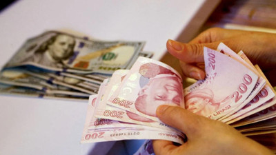 KKM 150 milyar lirayla rekor artış kaydetti