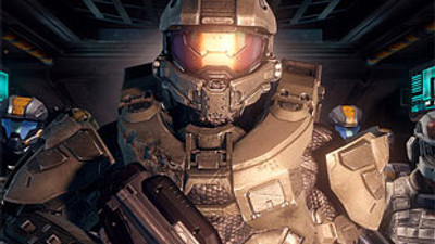 Bu oyun satış rekoru kırdı