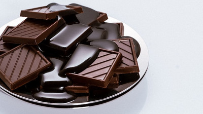 Çikolata üretiminde kriz büyüyor