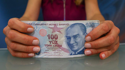 ‘İstanbul’da iki emekli maaşı bir daire kirasına yetmiyor’