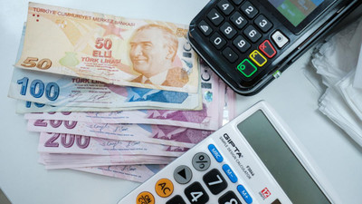 Memurlar, oransal zamların 3'er aylık dilimler halinde verilmesini istiyor