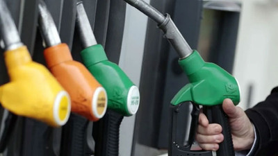 Araç sahipleri dikkat! Benzine okkalı bir zam daha geliyor