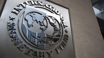 Piyasalara gölge bankacılık uyarısı!