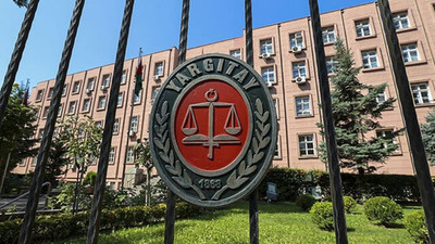 Yargıtay'dan emsal karar: Dövizle kredi çektiysen artışa göre ödemelisin