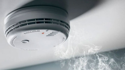 E-ticaret sitelerindeki ucuz dedektörler için uyarı