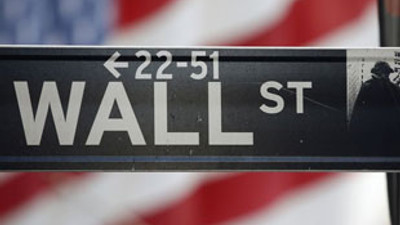 Bay Felaket'ten şok kehanet!