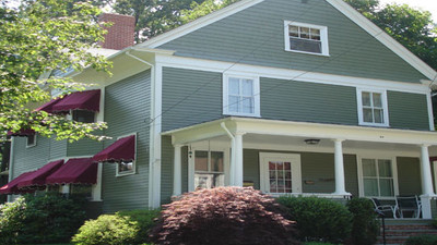 Ev sahiplerine 'su'dan ceza: 6 bin TL