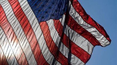 ABD'de ÜFE yükseliş gösterdi