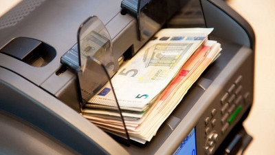 Ve piyasaların beklediği karar açıklandı